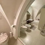 Pumo Di *