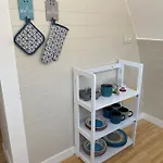 Appartement Pumo Di