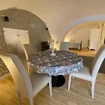 Apartament Pumo Di
