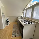 Pumo Di Apartament