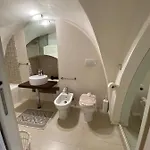 Pumo Di Bari